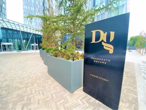 Photo 13- click for photo gallery